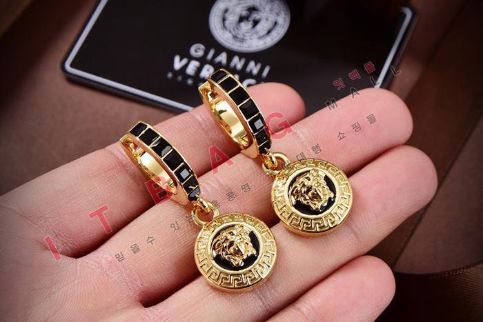 ������ü �Ͱ��� SY4683 (2�÷�)