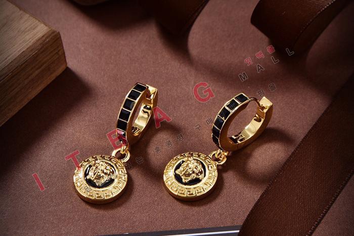 ������ü �Ͱ��� SY4683 (2�÷�)