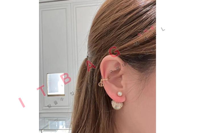 ��� �Ͱ��� SY4684