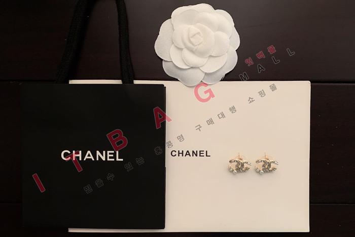 ���� �Ͱ��� SY4686