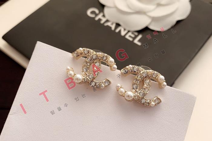 ���� �Ͱ��� SY4686