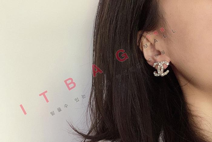 ���� �Ͱ��� SY4686