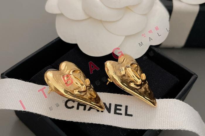 ���� �Ͱ��� SY4687