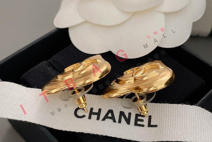 ���� �Ͱ��� SY4687