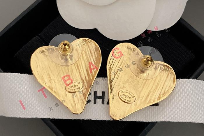 ���� �Ͱ��� SY4687