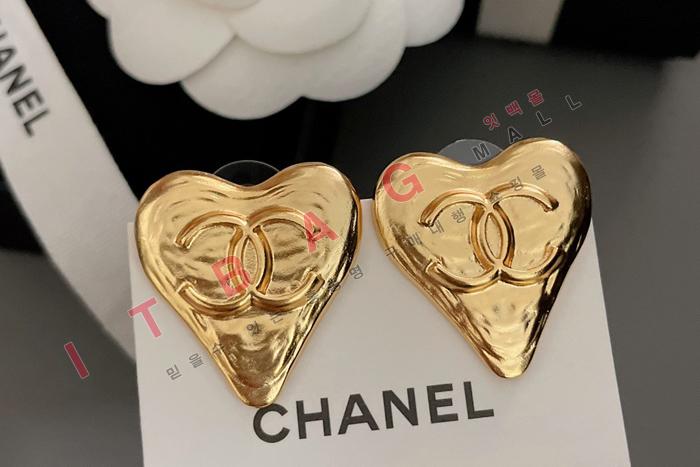 ���� �Ͱ��� SY4687