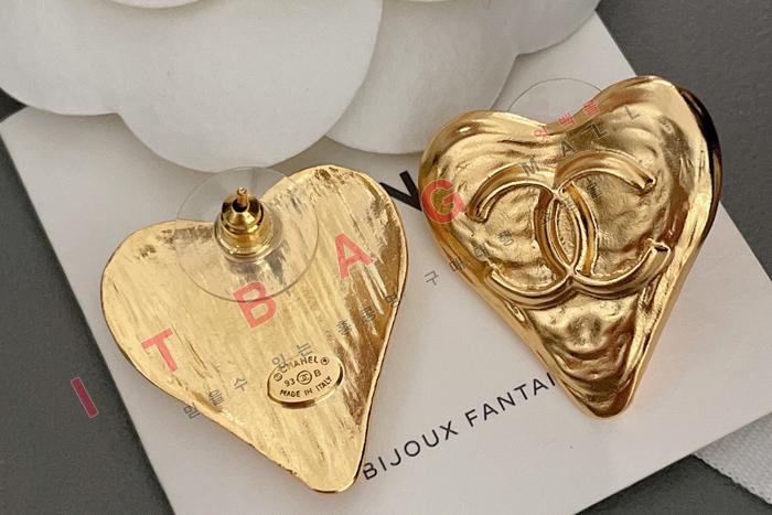 ���� �Ͱ��� SY4687