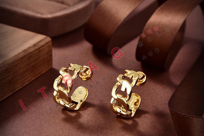 ����� �Ͱ��� SY4689