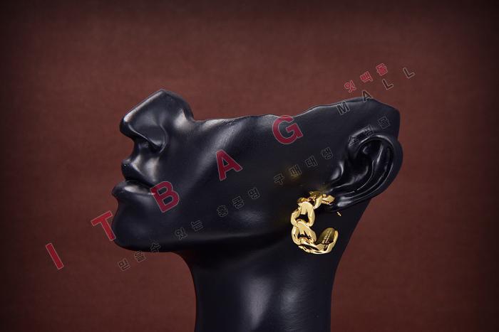 ����� �Ͱ��� SY4689