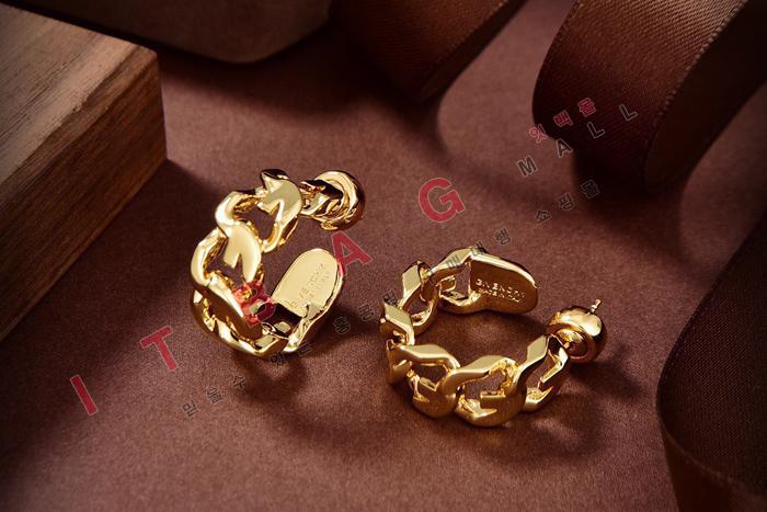 ����� �Ͱ��� SY4689