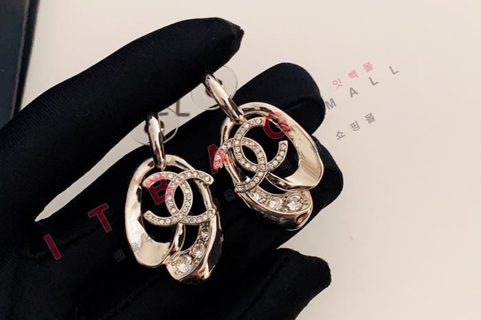���� �Ͱ��� SY4690