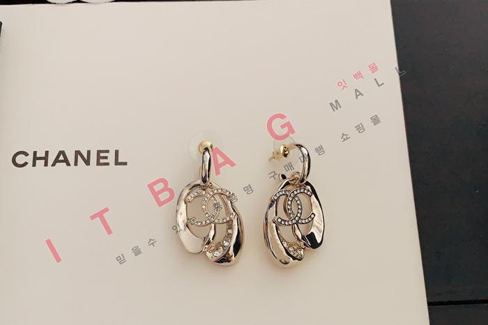 ���� �Ͱ��� SY4690