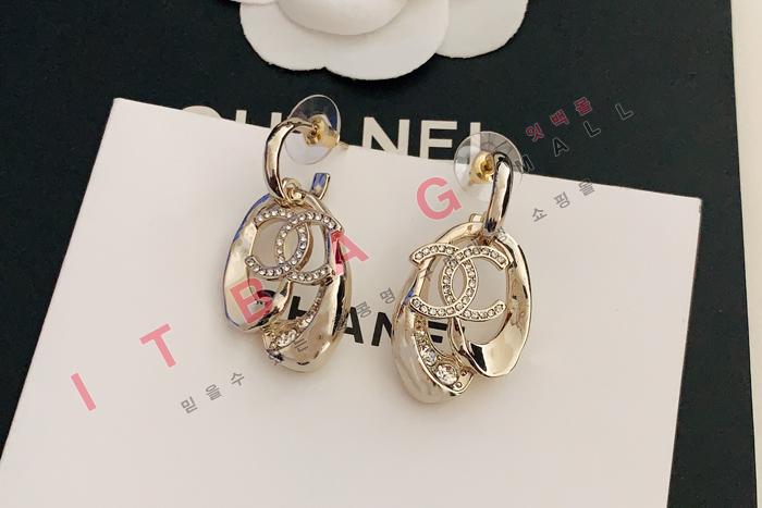 ���� �Ͱ��� SY4690