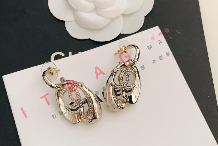 ���� �Ͱ��� SY4690