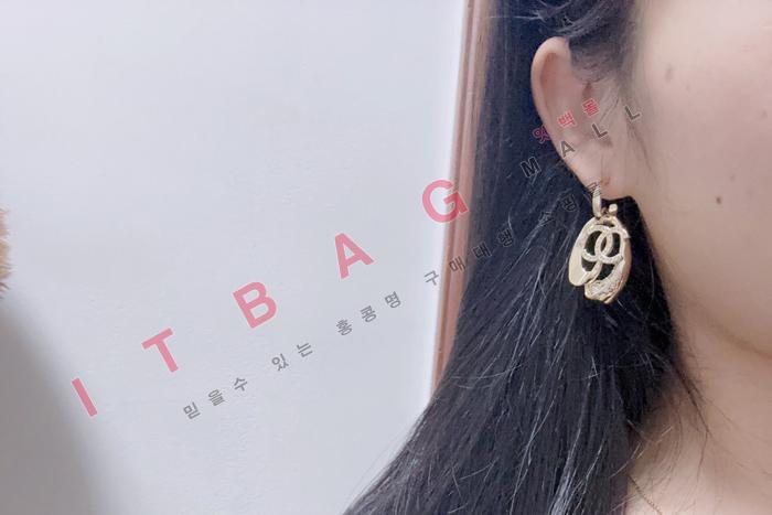 ���� �Ͱ��� SY4690