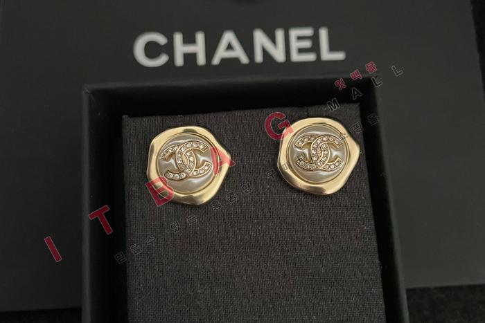 ���� �Ͱ��� SY4691