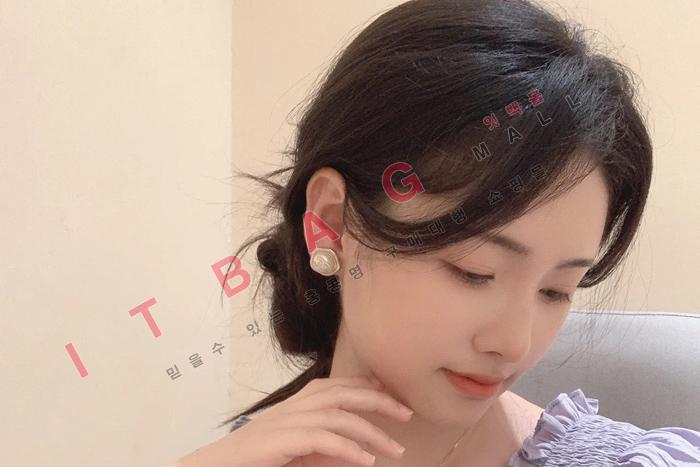 ���� �Ͱ��� SY4691