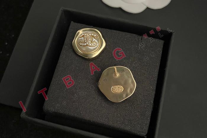 ���� �Ͱ��� SY4691