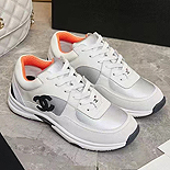 ���� LP1840                  ��������