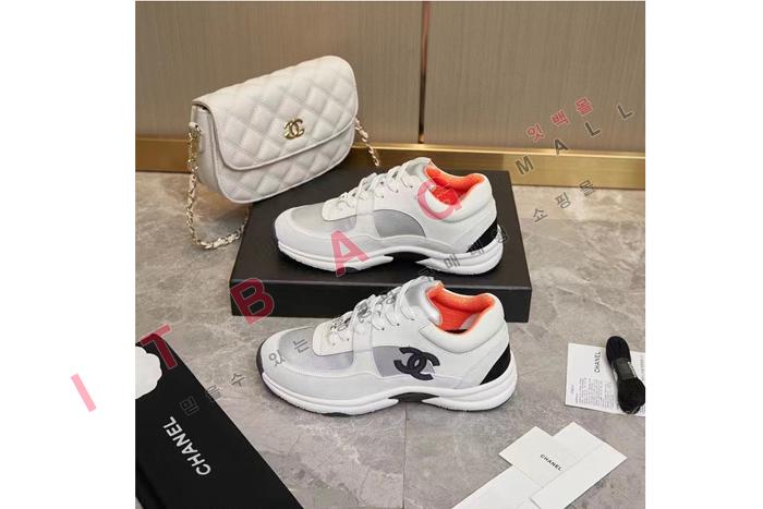 ���� LP1840                  ��������