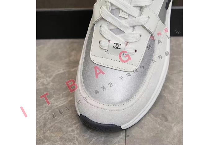 ���� LP1840                  ��������