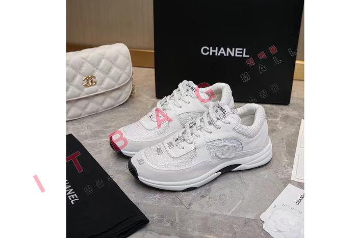���� LP1840-3                  ��������