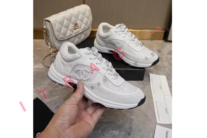���� LP1840-3                  ��������