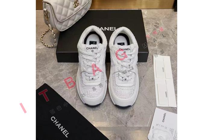 ���� LP1840-3                  ��������