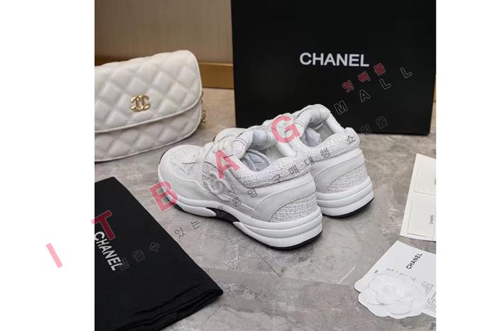 ���� LP1840-3                  ��������