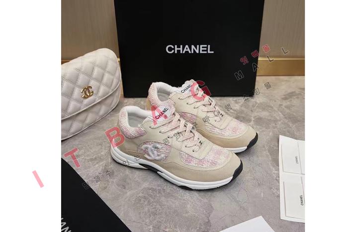 ���� LP1840-4                  ��������