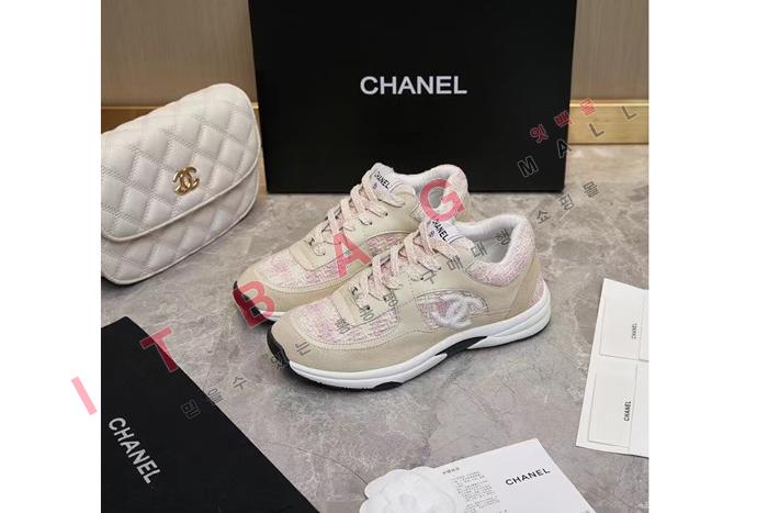 ���� LP1840-4                  ��������