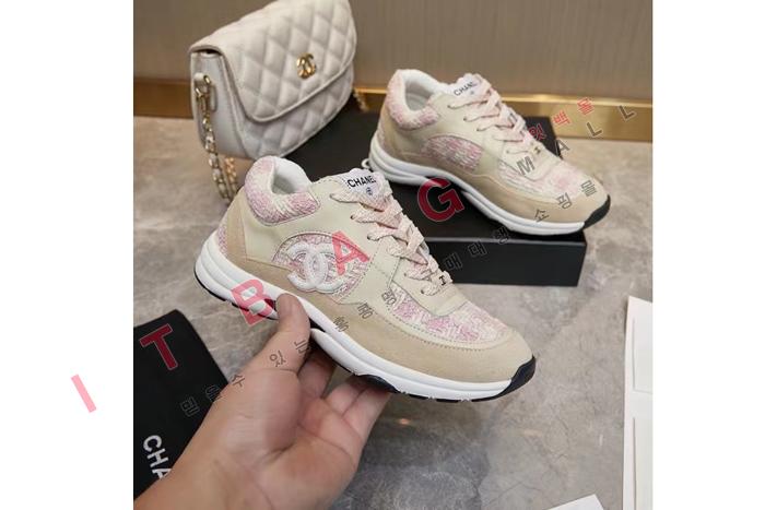 ���� LP1840-4                  ��������