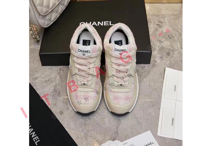 ���� LP1840-4                  ��������
