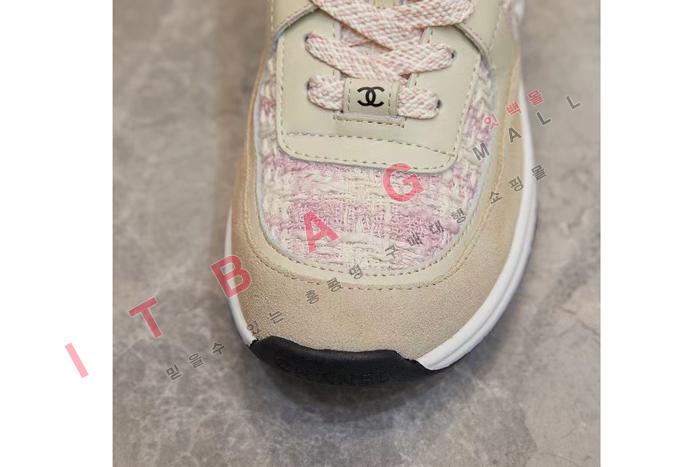 ���� LP1840-4                  ��������