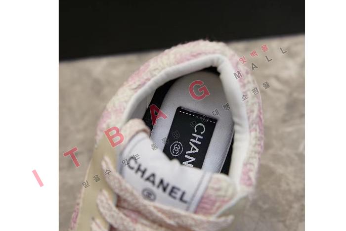 ���� LP1840-4                  ��������