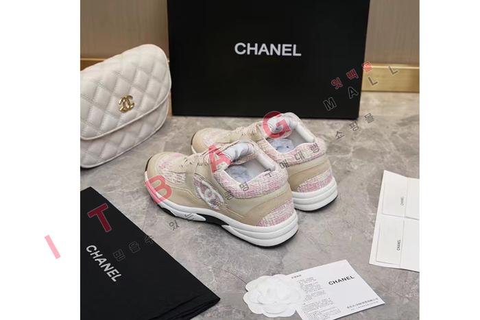 ���� LP1840-4                  ��������