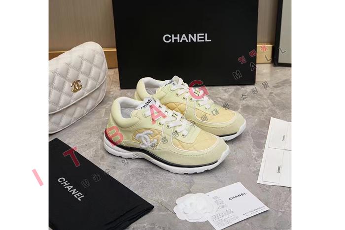 ���� LP1840-6                 ��������