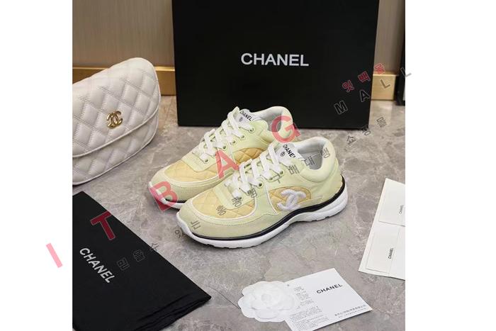���� LP1840-6                 ��������