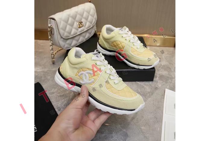 ���� LP1840-6                 ��������