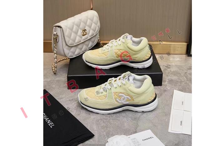 ���� LP1840-6                 ��������