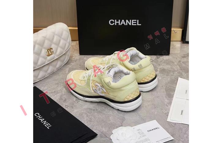 ���� LP1840-6                 ��������