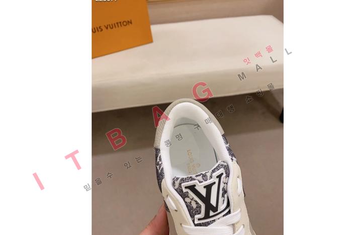 ���̺��� ���� ����Ŀ��  MYB1865
