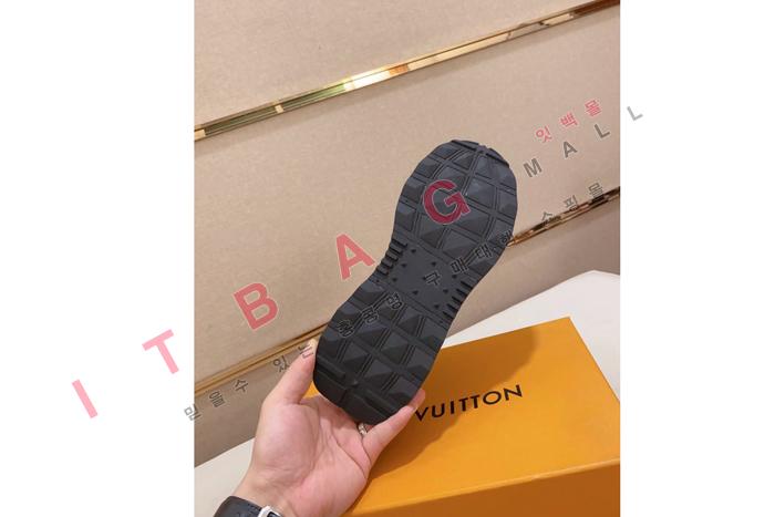���̺��� ���� ����Ŀ��  MYB1865