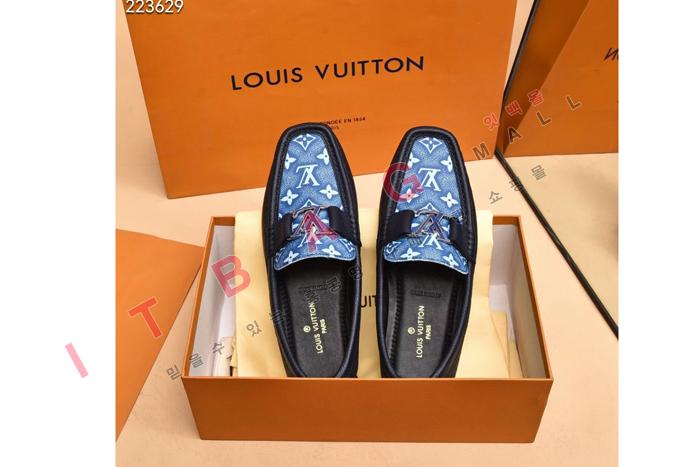 ���̺��� ���� ���� MYB1867