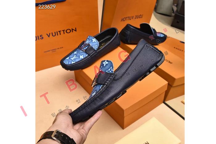 ���̺��� ���� ���� MYB1867