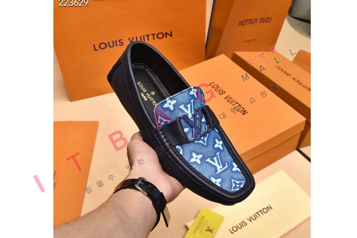 ���̺��� ���� ���� MYB1867