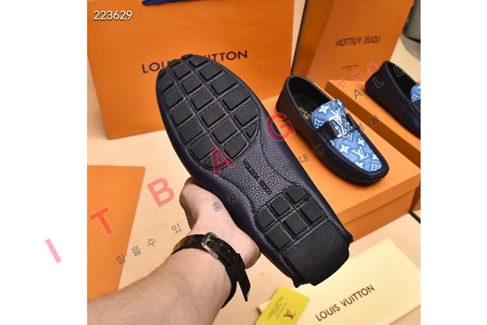 ���̺��� ���� ���� MYB1867