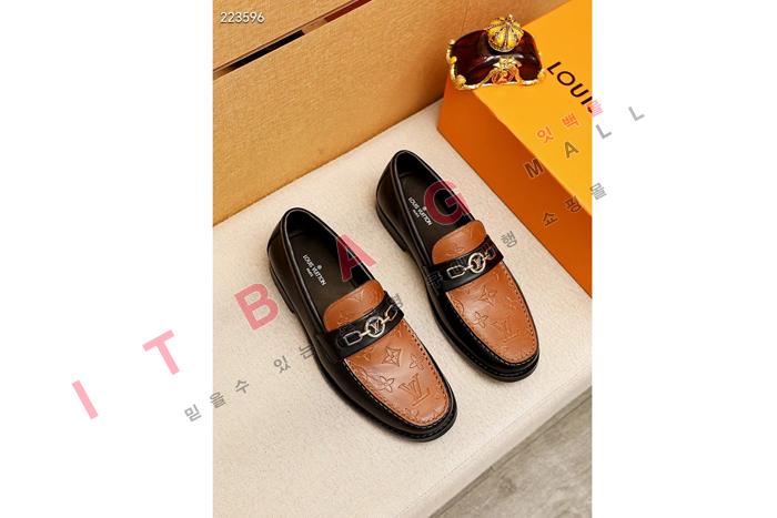 ���̺��� ���� ���� MYB1868