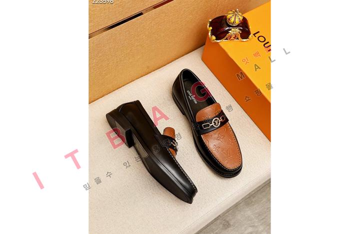 ���̺��� ���� ���� MYB1868