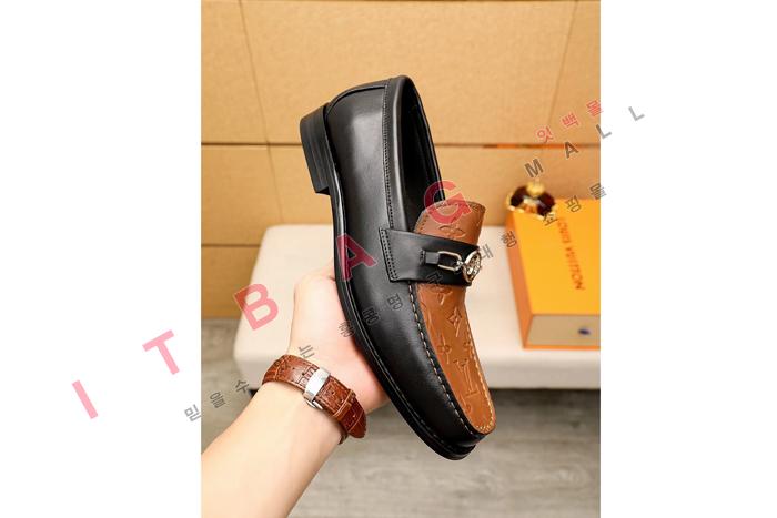 ���̺��� ���� ���� MYB1868